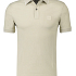 Hugo Boss Polo