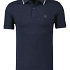 Hugo Boss Polo