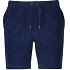 Ralph Lauren Short