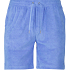 Ralph Lauren Short