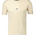 C.P. Company T-shirt