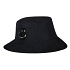 C.P. Company Bucket Hat