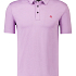 Peuterey Polo