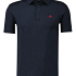 Peuterey Polo