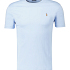 Ralph Lauren T-shirt