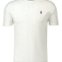 Ralph Lauren T-shirt