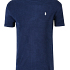 Ralph Lauren T-shirt