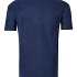 Ralph Lauren T-shirt