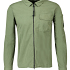 C.P. Company Overshirt