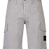 Stone Island Short