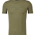 Cavallaro T-shirt