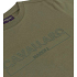 Cavallaro T-shirt