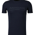 Cavallaro T-shirt