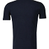 Cavallaro T-shirt