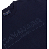 Cavallaro T-shirt