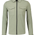 Cavallaro Overshirt