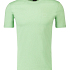 Hugo Boss T-shirt