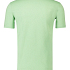 Hugo Boss T-shirt