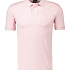 Hugo Boss Polo