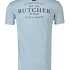 Butcher of Blue T-shirt