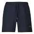 Paul & Shark Zwemshort