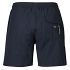 Paul & Shark Zwemshort