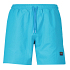 Paul & Shark Zwemshort