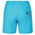 Paul & Shark Zwemshort