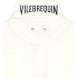 Vilebrequin Polo