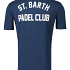 MC2 Saint Barth T-shirt