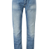 Denham Jeans