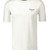 Denham T-shirt