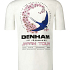 Denham T-shirt