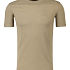 Hugo Boss T-shirt