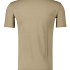 Hugo Boss T-shirt