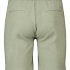 Cavallaro Short