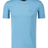 Hugo Boss T-shirt