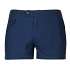 MC2 Saint Barth Zwemshort