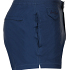 MC2 Saint Barth Zwemshort