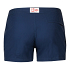 MC2 Saint Barth Zwemshort