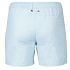 K-Way Zwemshort