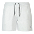 K-Way Zwemshort