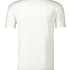 Hugo Boss T-shirt