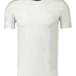 Hugo Boss T-shirt