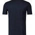 Hugo Boss T-shirt