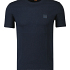 Hugo Boss T-shirt