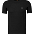 Hugo Boss T-shirt