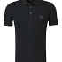 Hugo Boss Polo