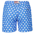 MC2 Saint Barth Zwemshort