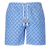 MC2 Saint Barth Zwemshort